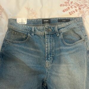 Men’s Cotton On Baggy Jeans